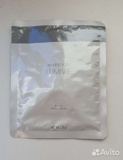 Косметика mary kay
