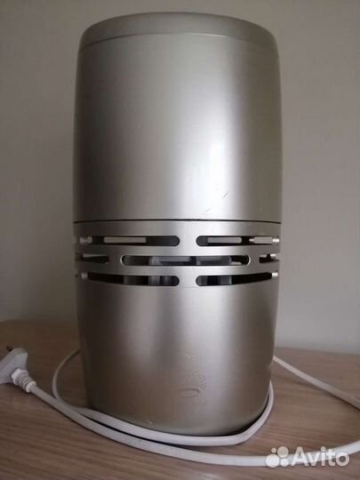 Увлажнитель воздуха