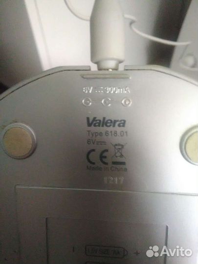 Зеркало с подсветкой