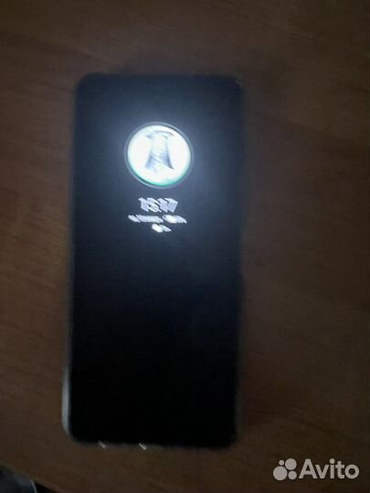 TECNO Pova 4 Pro, 8/256 ГБ