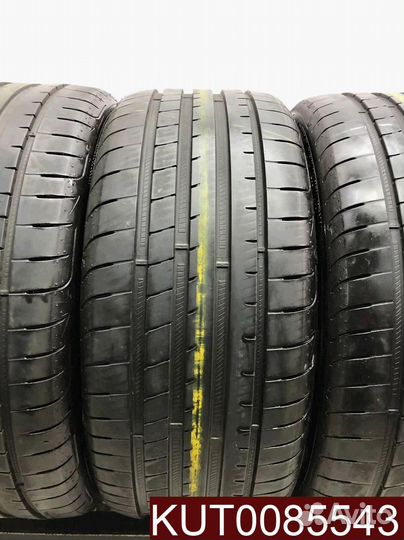 Goodyear Eagle F1 Asymmetric 5 235/40 R18 107U