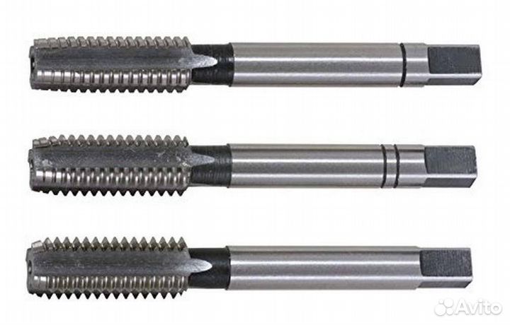 Скупка инструмента для металлообработки