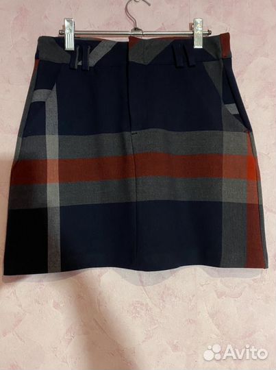 Юбка (про-во Турция)