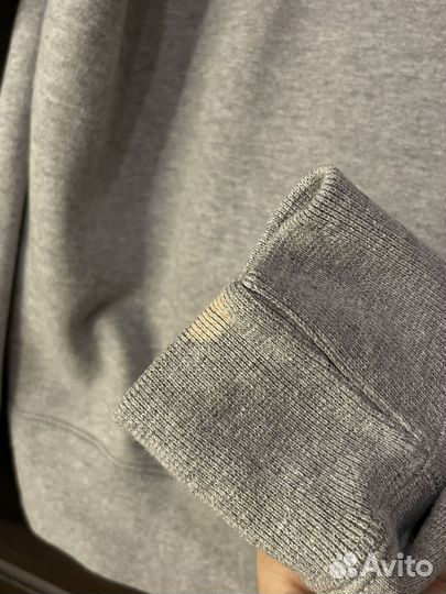 Худи женское оригинал Nike