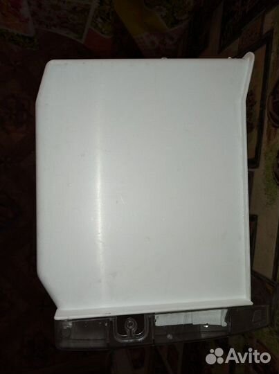 Ящик для холодильника/морозилки