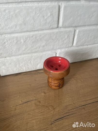 Доставка кальяна