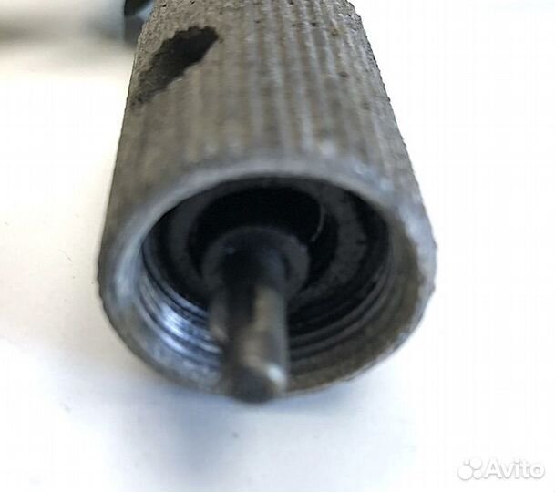 Хендай Лантра Трос спидометра