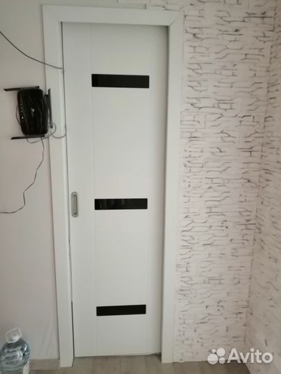 Продаются межкомнатные двери