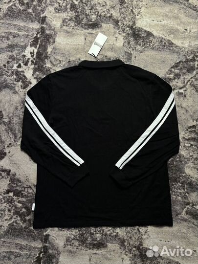 Регбийка Lonsdale