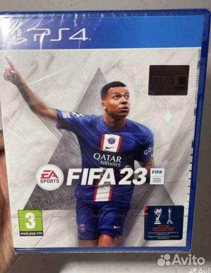 Аренда, прокат приставки PS4, PS5 (Пс4, Пс5)