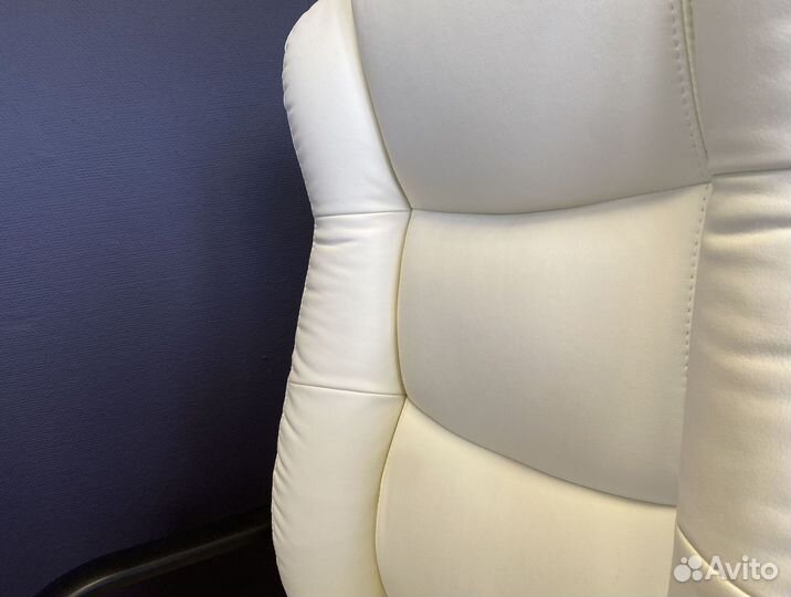 Офисное кресло от производителя