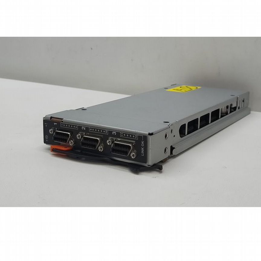 [44X1986] Модуль 44x1984, 44x1985, 39y9323, 39y9322