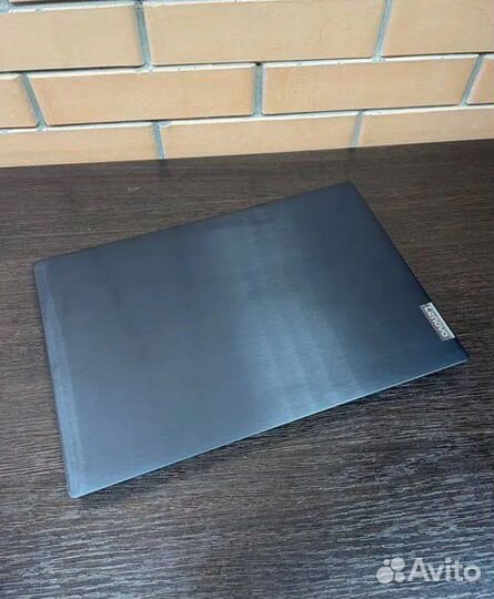 Lenovo S145-15AST в разбор