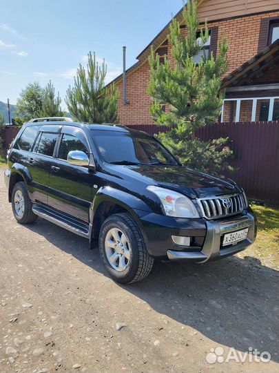 Трансфер по Республике Алтай Авто Экскурсии