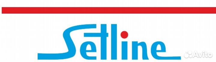 Сбор и упаковка товара