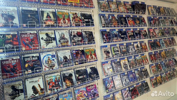 Plants vs zombies ps4