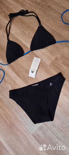 Купальник Ади новый