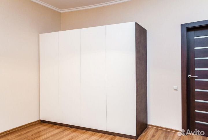 Мебель шкафы