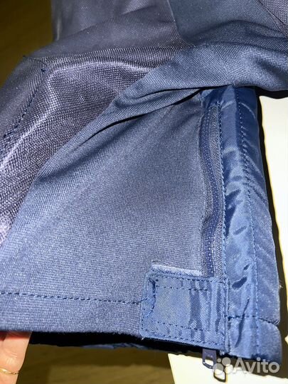 Хоккейные шорты ccm FT 370 sr m