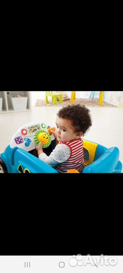 Машина сортер