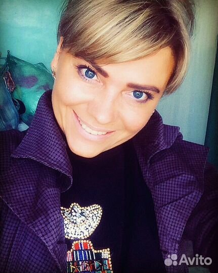 Менеджер- Банкет-менеджер Кафе, бара, ресторана