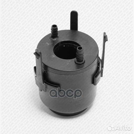 Фильтр топливный nissan Almera 00- toyota Aven