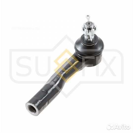 Sufix SE-1484 Рулевой наконечник перед прав