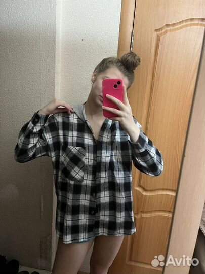 Женские вещи пакетом 44 46