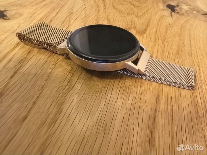 Huawei watch gt 3 42 мм