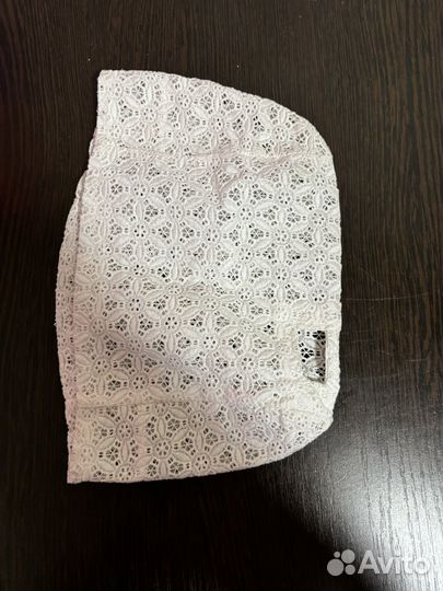 Чехол На Подлокотник Toyota Mark 2 X90