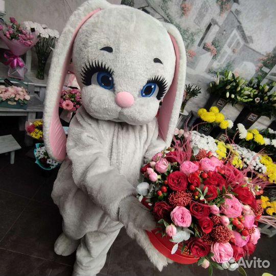 Оригинальные подарки