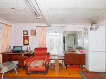 кладовщик. кладовщик объявление. кладовщик вакансии спб. кладовщик-комплектовщик. комплектовщик.