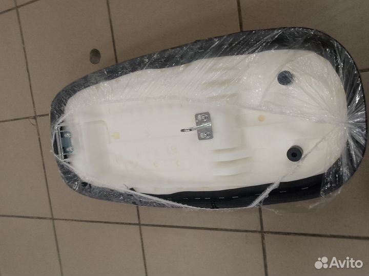 Двухместный сиденья для электровелосипед U 2про