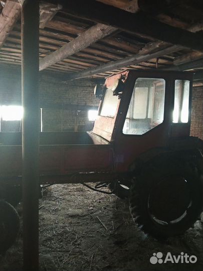 Продается готовый бизнес молочного направления