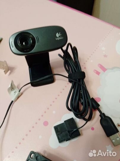 Запчасти для компьютера