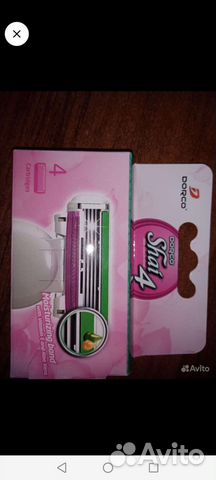 Кассеты для станка