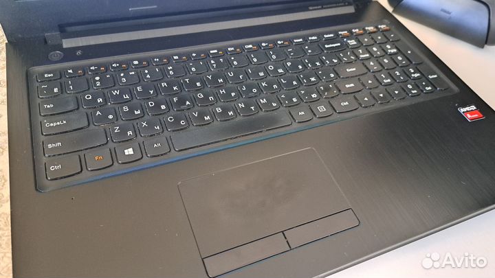Lenovo 4core/4gb/1TB