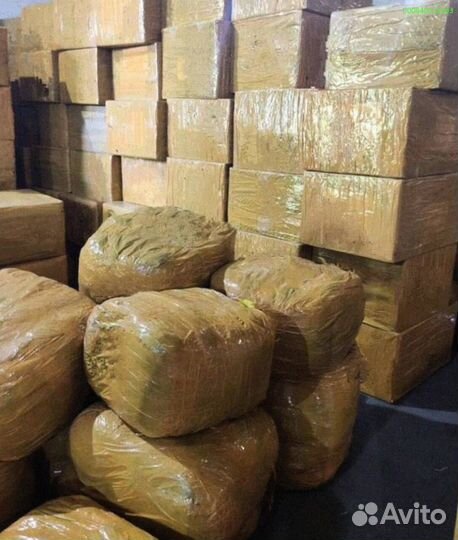 Мешки с карго / Алиэкспресс (Арт.70214)