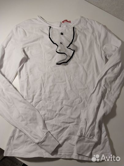 Детская одежда