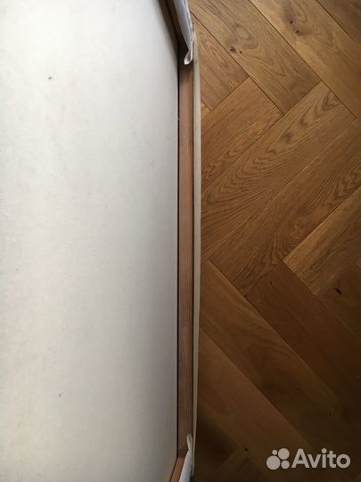 Картина. Интерьерная живопись 100х100