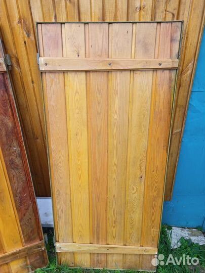 Ставни на окна (металл, дерево) и оконные рамы