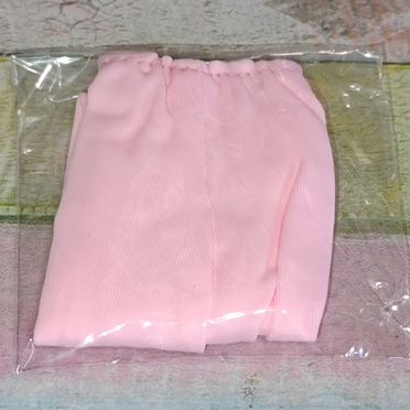 Одежда для кукол барби