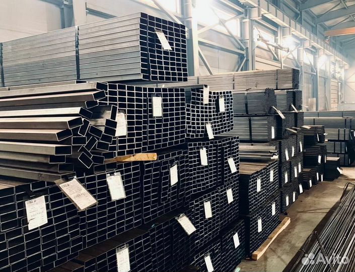 Металлопрокат арматура 10 mm