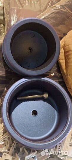 Насадки для паяльника