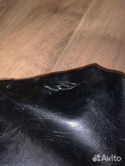 Чехол для сноуборда