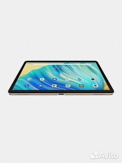 Blackview tab 10 4g