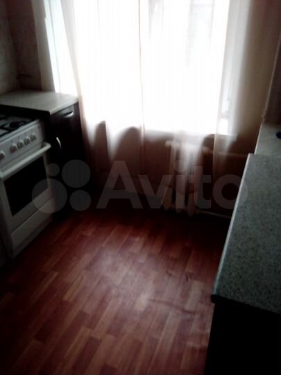 Комната 24 м² в 3-к., 3/5 эт.