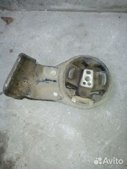 Расширительный бачок для Opel Vectra A