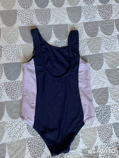 Купальник для девочки, Mothercare, 140 р