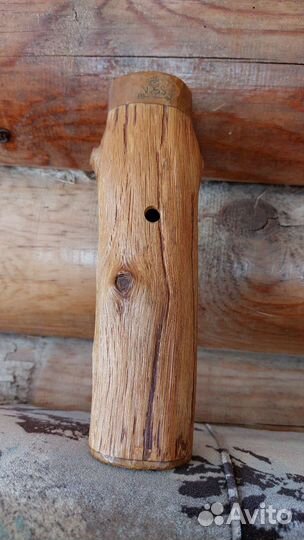 Музыкальные инструменты